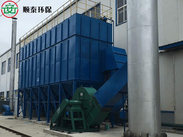 熱鍍鋅線供應商 熱鍍鋅線供應商