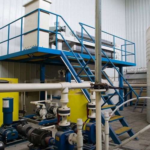 除鐵設(shè)備 除鐵設(shè)備