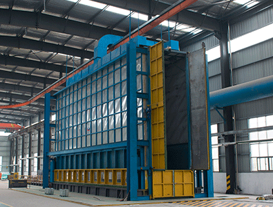 盤(pán)扣生產(chǎn)線設(shè)備