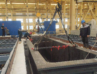 熱鍍鋅線供應商